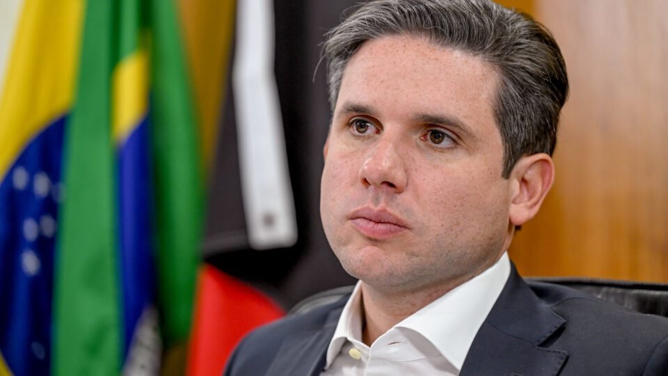 geraldenoticias 1760921181