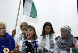 geraldenoticias 1760962322