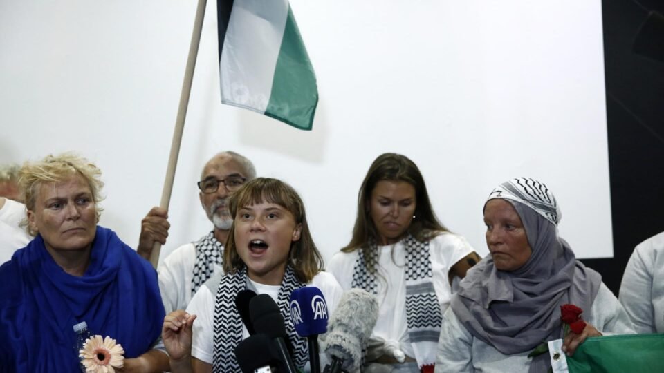 geraldenoticias 1760962322