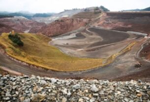 geraldenoticias 1760968597