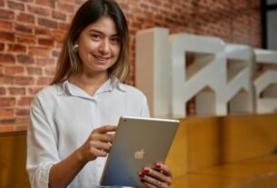 geraldenoticias 1760970367