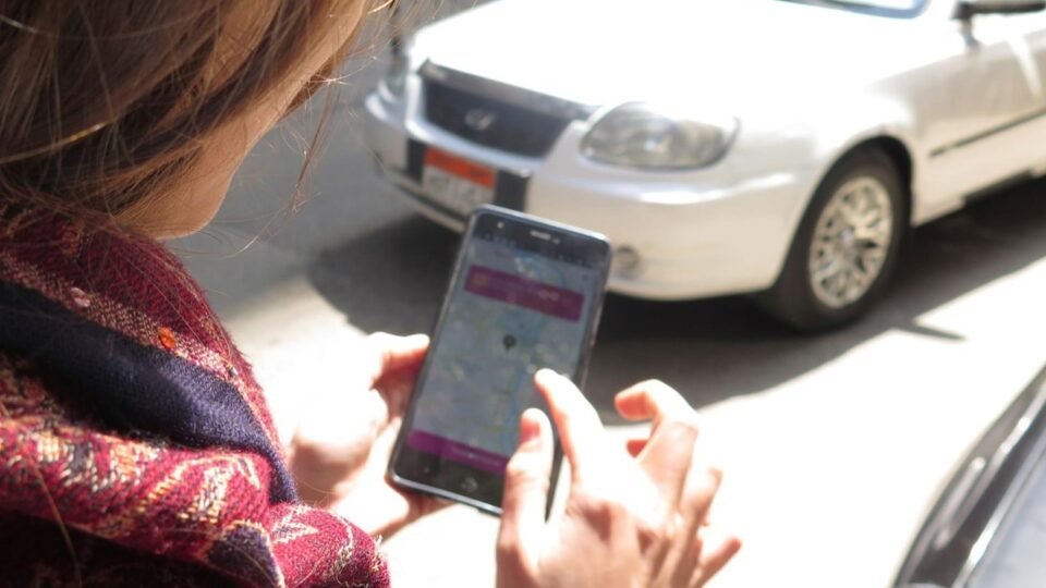 geraldenoticias 1760971340