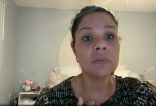 geraldenoticias 1760976697