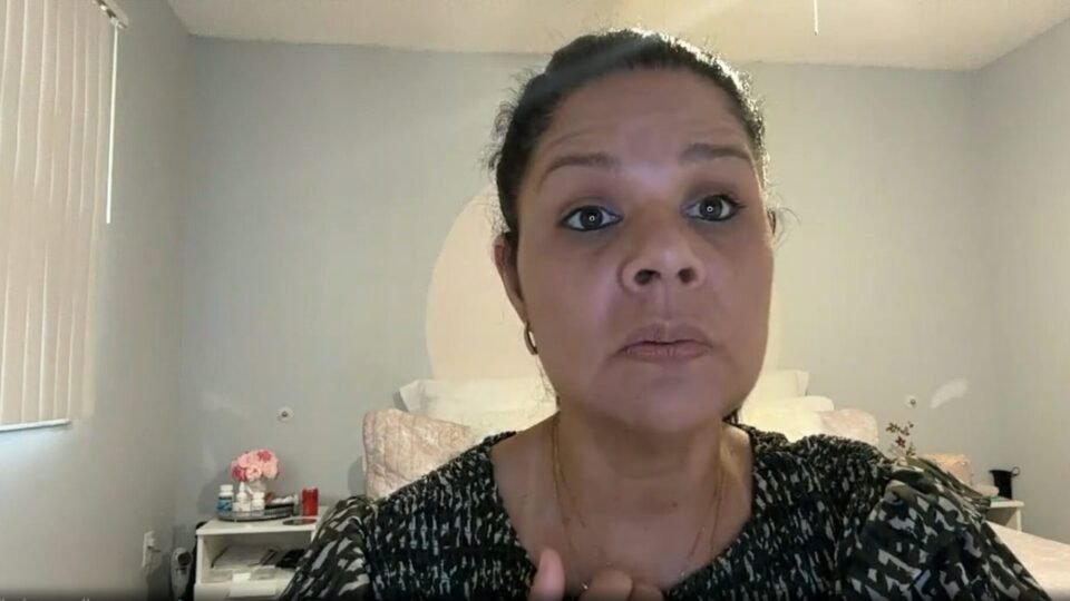 Brasileira censurada aciona Justiça dos EUA e aponta conivência de mais quatro ministros do STF 2 Brasileira censurada aciona Justiça dos EUA e aponta conivência de mais quatro ministros do STF - Imagem do artigo