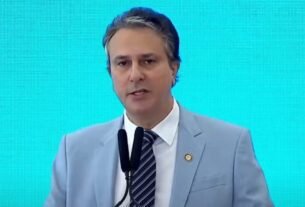 geraldenoticias 1760979440