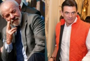 geraldenoticias 1760984773