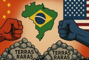 geraldenoticias 1760986608