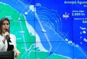 geraldenoticias 1760987481