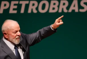 geraldenoticias 1760989282