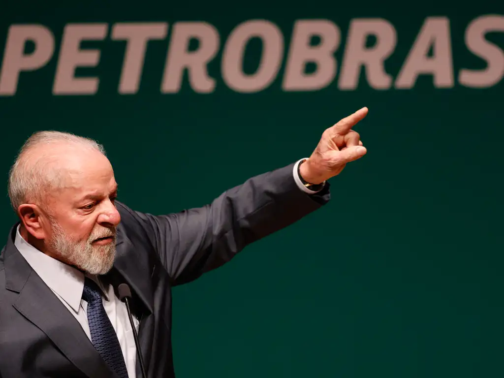 geraldenoticias 1760989282