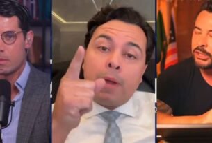 geraldenoticias 1760994687