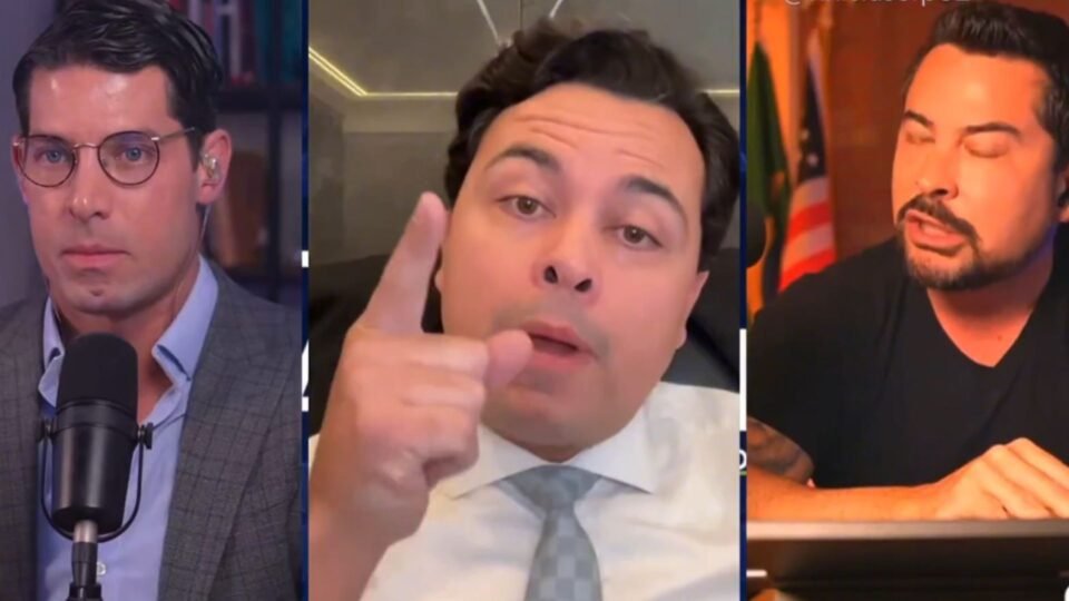 geraldenoticias 1760994687