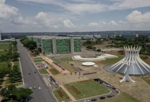 geraldenoticias 1760995580