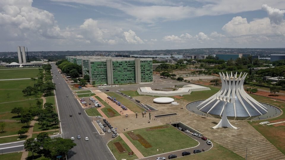 geraldenoticias 1760995580