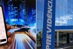 geraldenoticias 1760997462