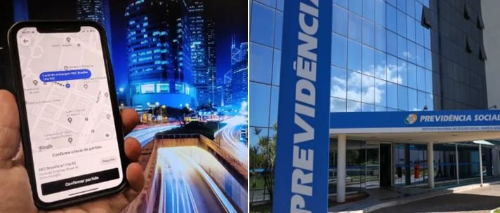 geraldenoticias 1760997462