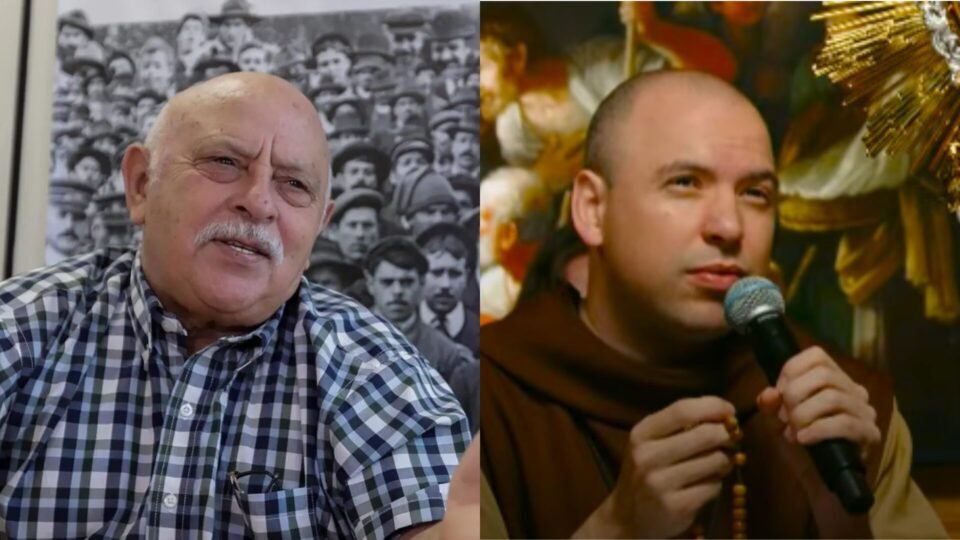 geraldenoticias 1761002773