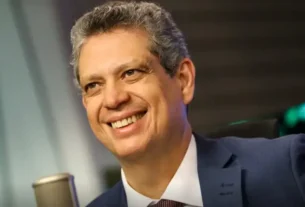 geraldenoticias 1761009983