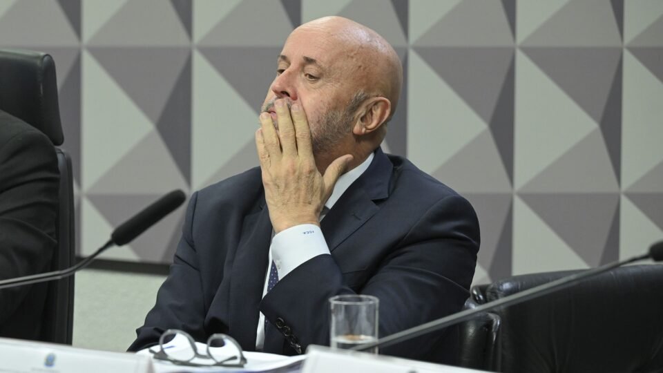 geraldenoticias 1761010884