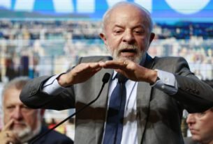 geraldenoticias 1761011837