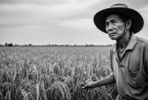 geraldenoticias 1761045089