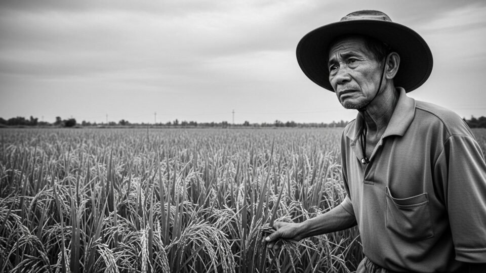 geraldenoticias 1761045089