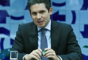 geraldenoticias 1761045967