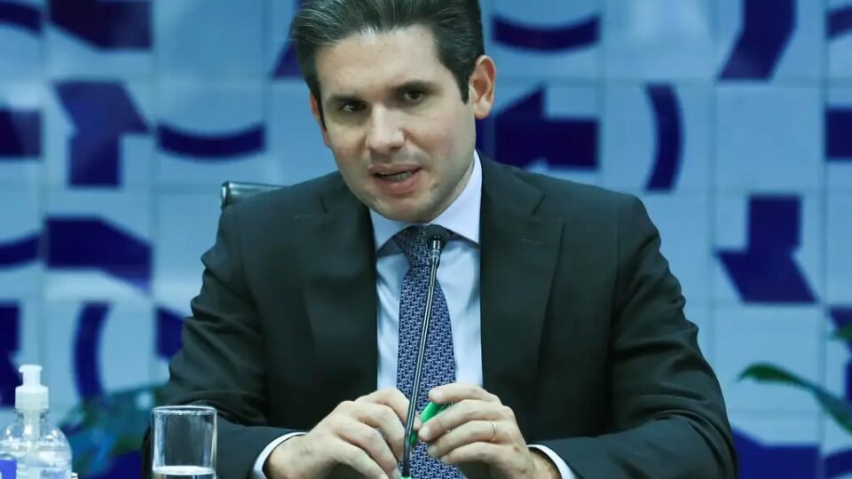 geraldenoticias 1761045967