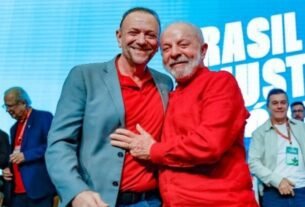 geraldenoticias 1761051414