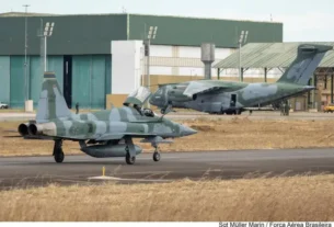 geraldenoticias 1761052290