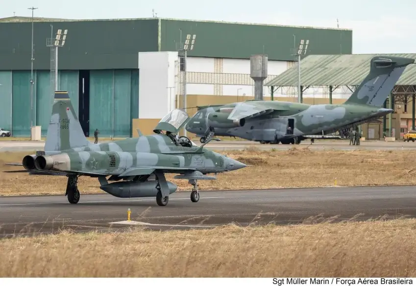 geraldenoticias 1761052290