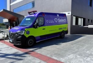 geraldenoticias 1761053169