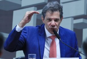 geraldenoticias 1761054073