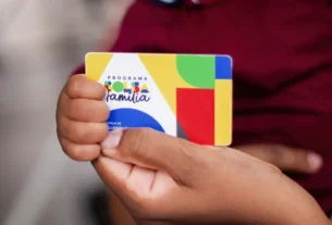 geraldenoticias 1761055891