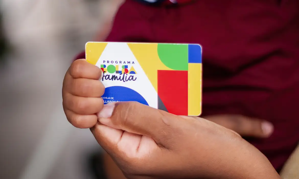 geraldenoticias 1761055891