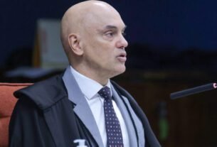 geraldenoticias 1761059490