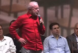 geraldenoticias 1761061270