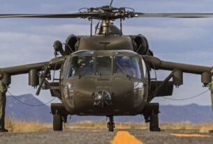 geraldenoticias 1761063994