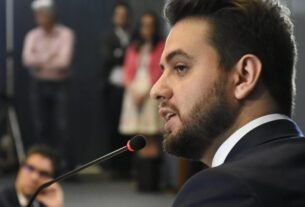 geraldenoticias 1761066686