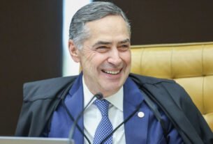 geraldenoticias 1761067590