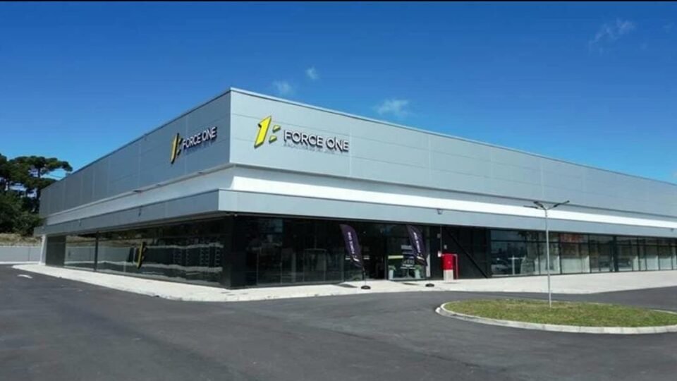 geraldenoticias 1761069401