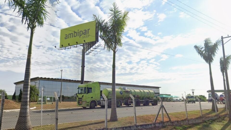 geraldenoticias 1761070320