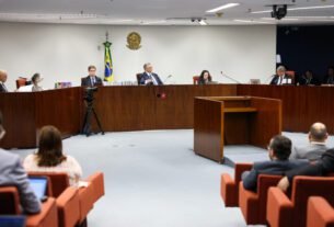 geraldenoticias 1761083780