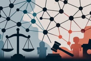 geraldenoticias 1761085594