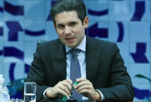 geraldenoticias 1761086486