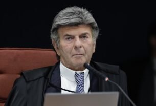 geraldenoticias 1761088273