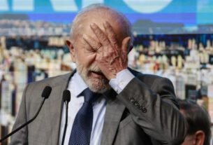 geraldenoticias 1761091896