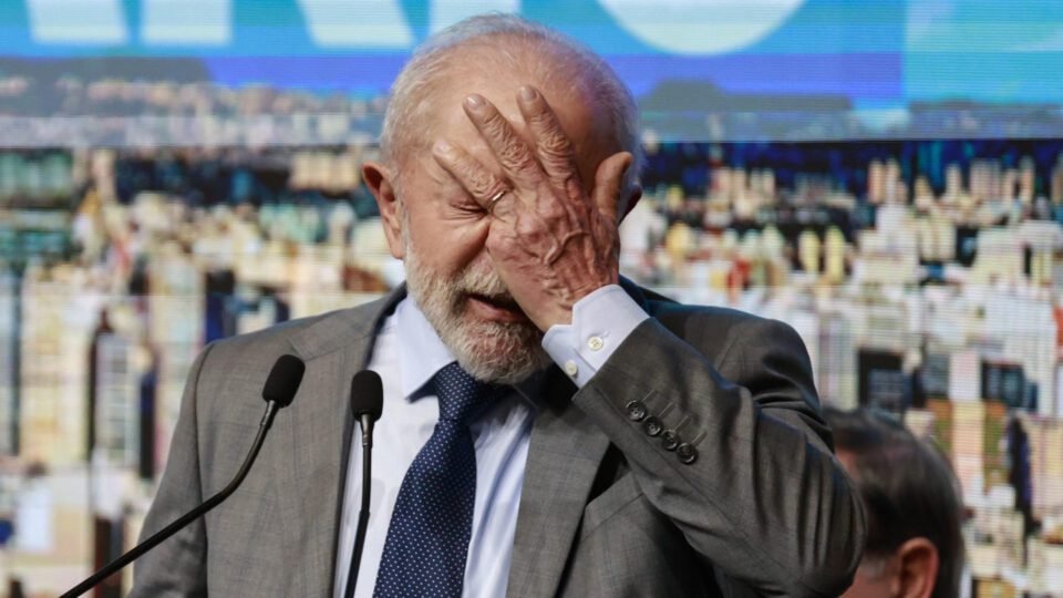 geraldenoticias 1761091896