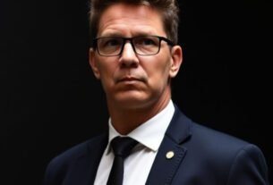 geraldenoticias 1761093660