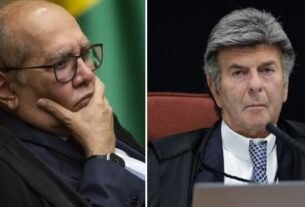 geraldenoticias 1761096372